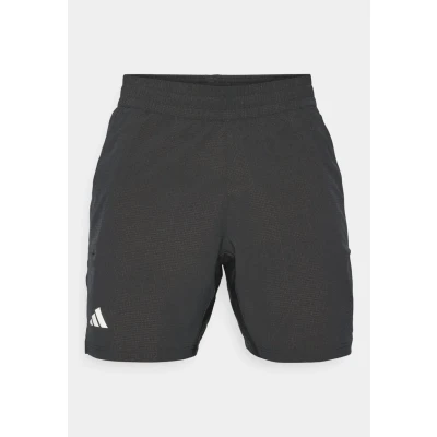 Afbeelding van adidas Performance Club Tennis Climacool 2 in 1 Short Heren Zwart L
