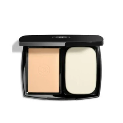 Afbeelding van Chanel Ultra Le Teint Foundation Refillable B20 13 gram
