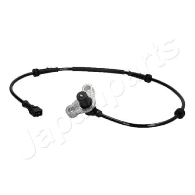 Afbeelding van JAPANPARTS ABS 514 Sensor Achteras links