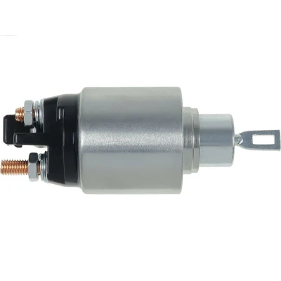 Afbeelding van Magneetschakelaar, startmotor AS PL SS0103