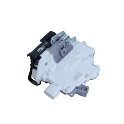 Afbeelding van Deurslot MAXGEAR 28 0452