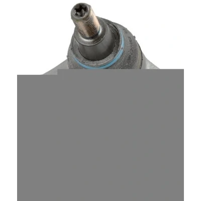Afbeelding van LEMFÖRDER 39705 01 Fuseekogel Vooras, Links