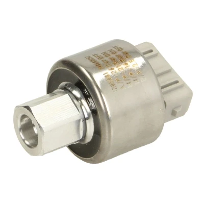 Afbeelding van DENSO DPS07002 Drukschakelaar
