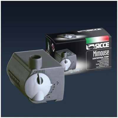 Afbeelding van Sicce mi mouse