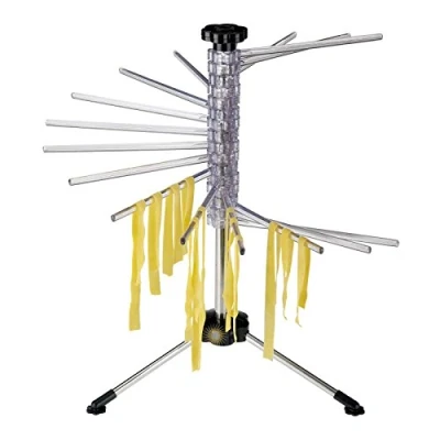 Afbeelding van LD1 PASTA DROOGREK RVS