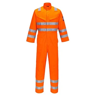 Afbeelding van Overall RIS Modaflame MV91 Portwest