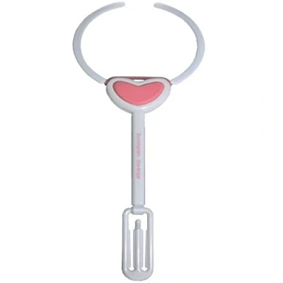 Afbeelding van Beha hulp Buckingham Bra Angel