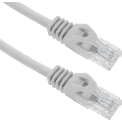Afbeelding van Cablexpert netwerkkabel, UTP CAT 6, 2 m kabel