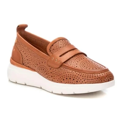 Afbeelding van Carmela 162275 Leather Shoes EU 38