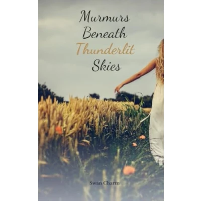 Afbeelding van Murmurs Beneath Thunderlit Skies