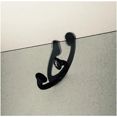 Afbeelding van Lupe Fiasco Drogas Wave