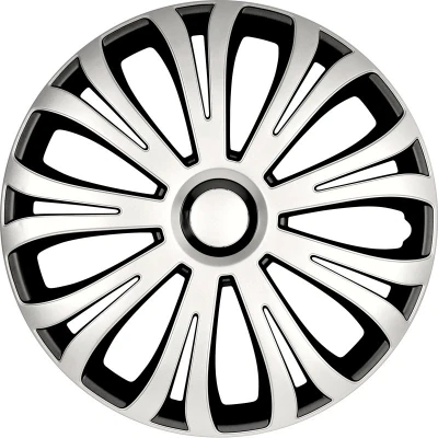 Afbeelding van Mijnautoonderdelen 13 inch PP 5263