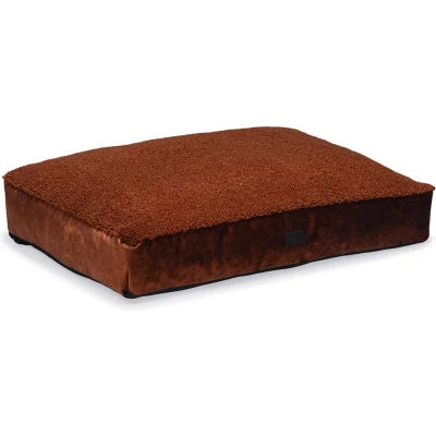 Afbeelding van Designed by Lotte Ligbed Yndis Terra 100 x 70 15 cm