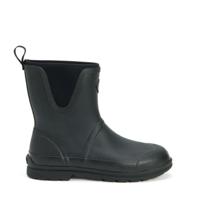 Image de Muck Boot Originals Pull On Mens Noir EU 46