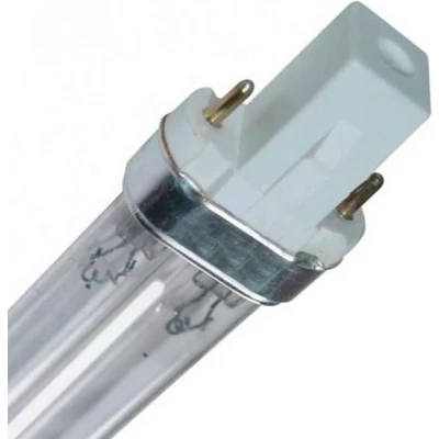 Afbeelding van Pontec 57111 Reserve UV C lamp