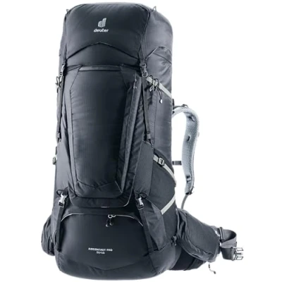 Afbeelding van Deuter Aircontact Pro 85+10 Backpack