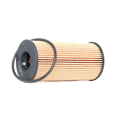 Afbeelding van Valeo Oliefilter 586529