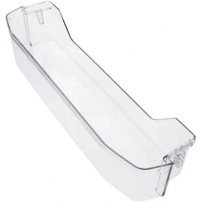 Image de Compartiment de porte Whirlpool Indesit 481241829968 C00345059 fles schap