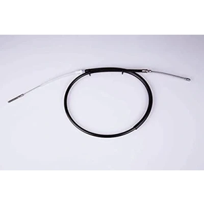Afbeelding van HELLA 8AS 355 668 781 Handremkabel 1525, 1085