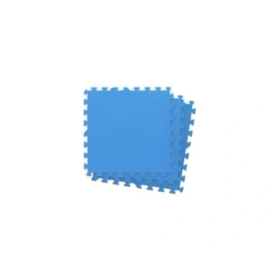 Afbeelding van Beschermvloer voor demonteerbare zwembaden Bestway 50 x cm