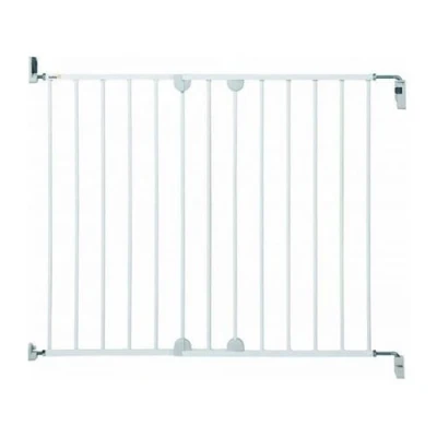 Image de Safety 1st Barriere de securite Wall fix Extending Metal 2438431000
