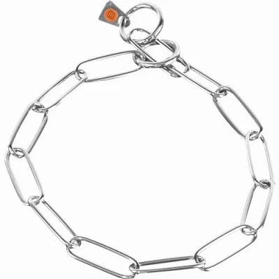 Afbeelding van Hondenhalsband Hs Sprenger Lengte (50 cm)