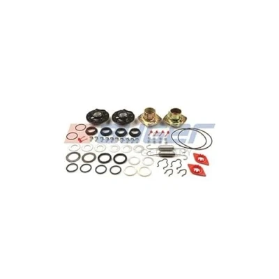 Afbeelding van AUGER 53570 Reparatieset, remnokas