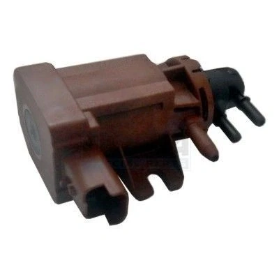 Afbeelding van Drukregelaar, turbocompressor MAAT DORIA 9132