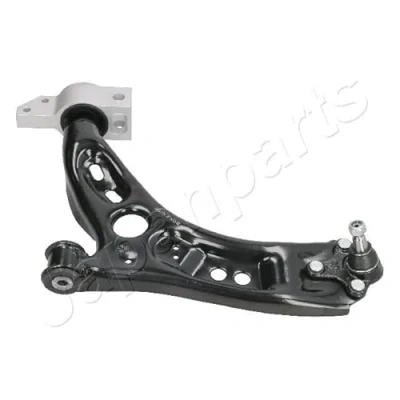 Afbeelding van JAPANPARTS BS 0913L Draagarm Vooras links Driehoeksdraagarm 15,2mm VOLKSWAGEN: Tiguan I, Passat B7 Saloon, Variant