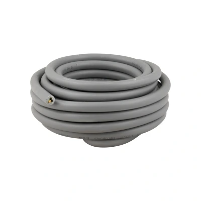 Afbeelding van XMVK Kabel 3x2.5 mm2 / 5 meter