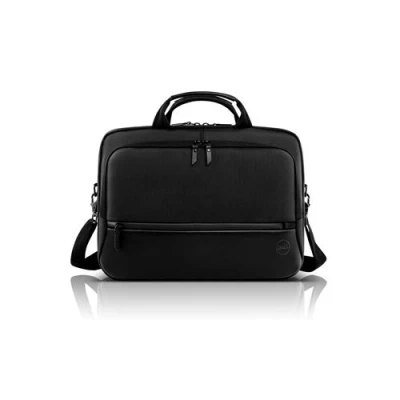 Image de Sacoche pour PC Portable Dell Premier 15 Noir