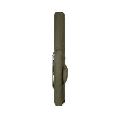 Afbeelding van Trakker NXG 5 Rod Sleeve 12ft Foudraal