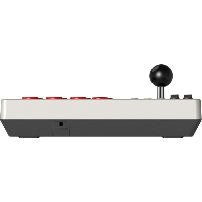 Afbeelding van 8BitDo Arcade Stick