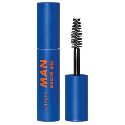 Afbeelding van MAN Brow gel transparant 001