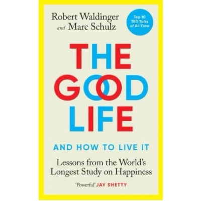 Image de The Good Life