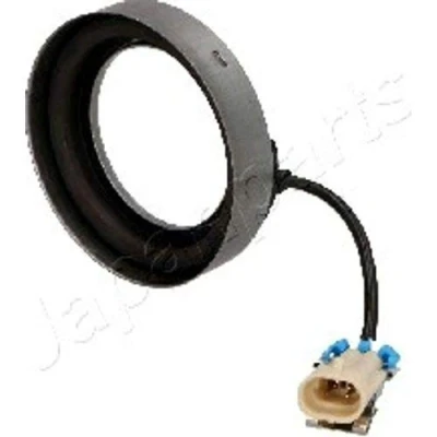 Afbeelding van JAPANPARTS ABS W20 Sensor Voor