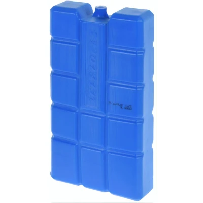 Afbeelding van Koelelement 750 gram