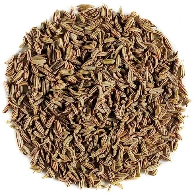 Afbeelding van venkelzaad, specerijeninfusie, perfect in de keuken, foeniculum vulgare kruidenthee, venkel, infusie, biologische venkelkorrel, venkel