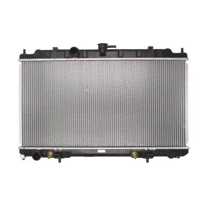 Afbeelding van Radiateur KOYORAD PL021522