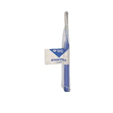 Afbeelding van KS TOOLS BT085903 Uitdrijver 150