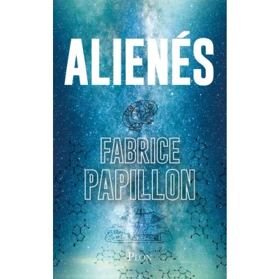 Image de Alienés