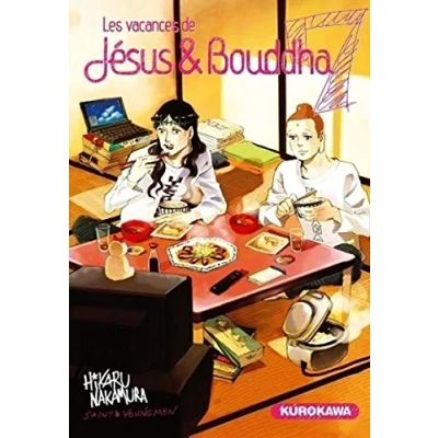 Afbeelding van ISBN 9782351429259, Frans, Paperback, 128 pagina&#039;s