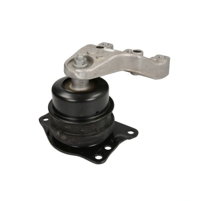 Afbeelding van Febi Bilstein Motorsteun 36748