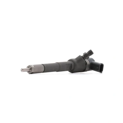 Afbeelding van Bosch Verstuiver/Injector 0 445 110 351