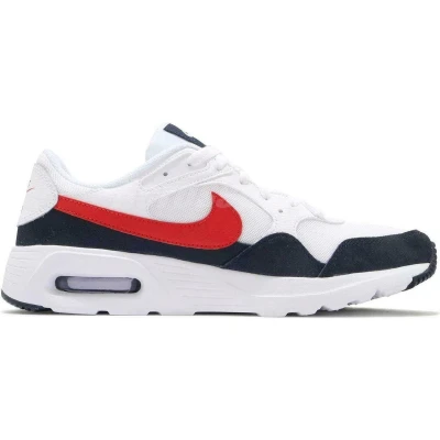 Afbeelding van Nike Air Max Sc Herensneakers