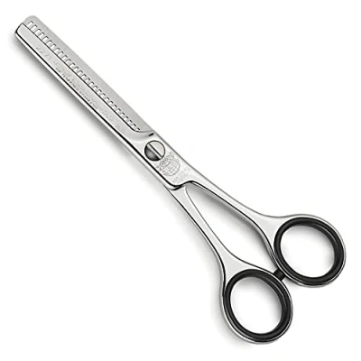 Afbeelding van Kiepe Prof Effileer Schaar 5.5&#039;&#039;