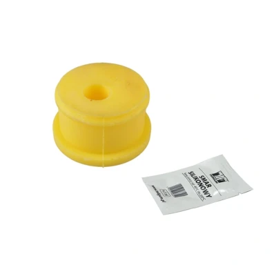 Afbeelding van TEDGUM TED66130 Draagarmrubbers Vooras, Achter, Aan beide zijden PU (Polyurethaan) BMW: 3 Coupe, Convertible, Saloon