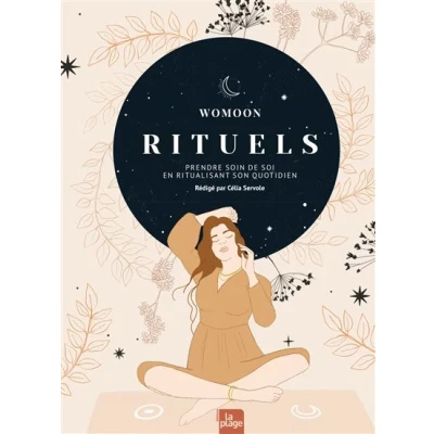 Image de Rituels