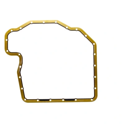 Afbeelding van Elring Carterpakking 634.450