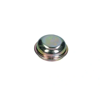 Afbeelding van Beschermingsdeksel, wielnaaf MAXGEAR 28 0421